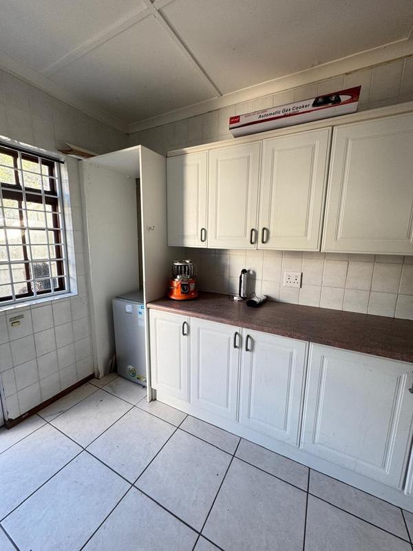 To Let 3 Bedroom Property for Rent in Port Alfred Eastern Cape